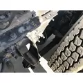 Previous Part Detail 1